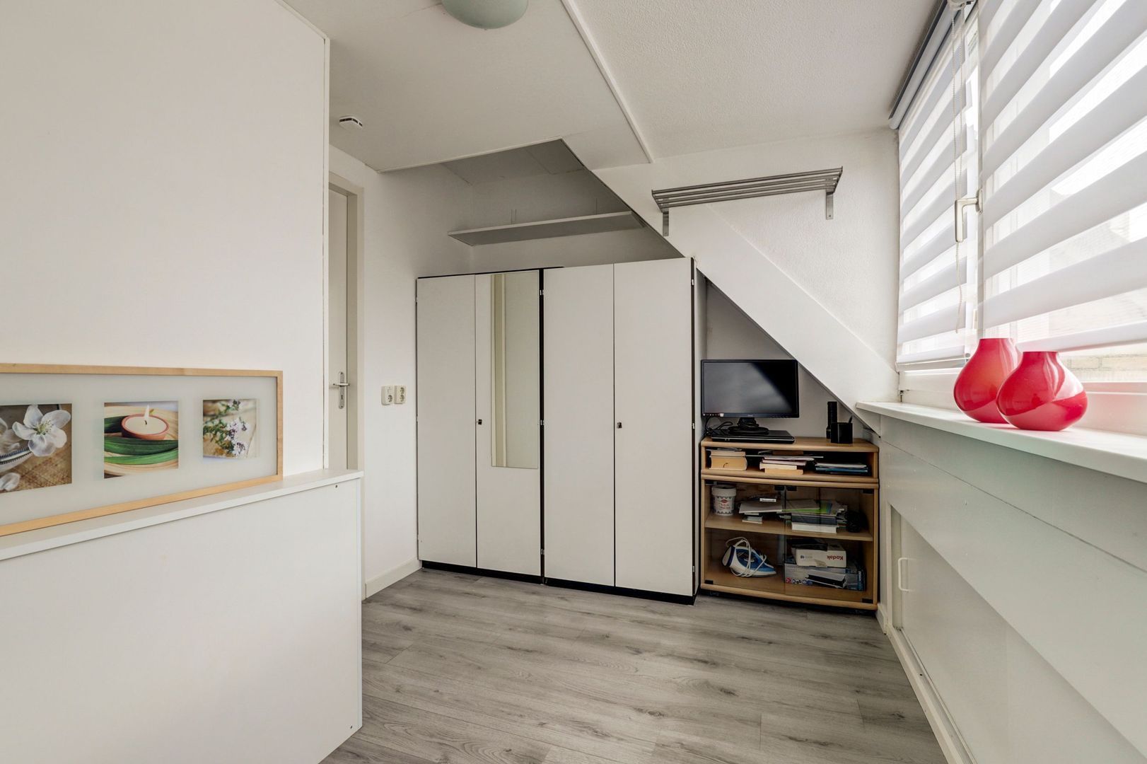 Cole Porterstraat 21, Delft foto-29