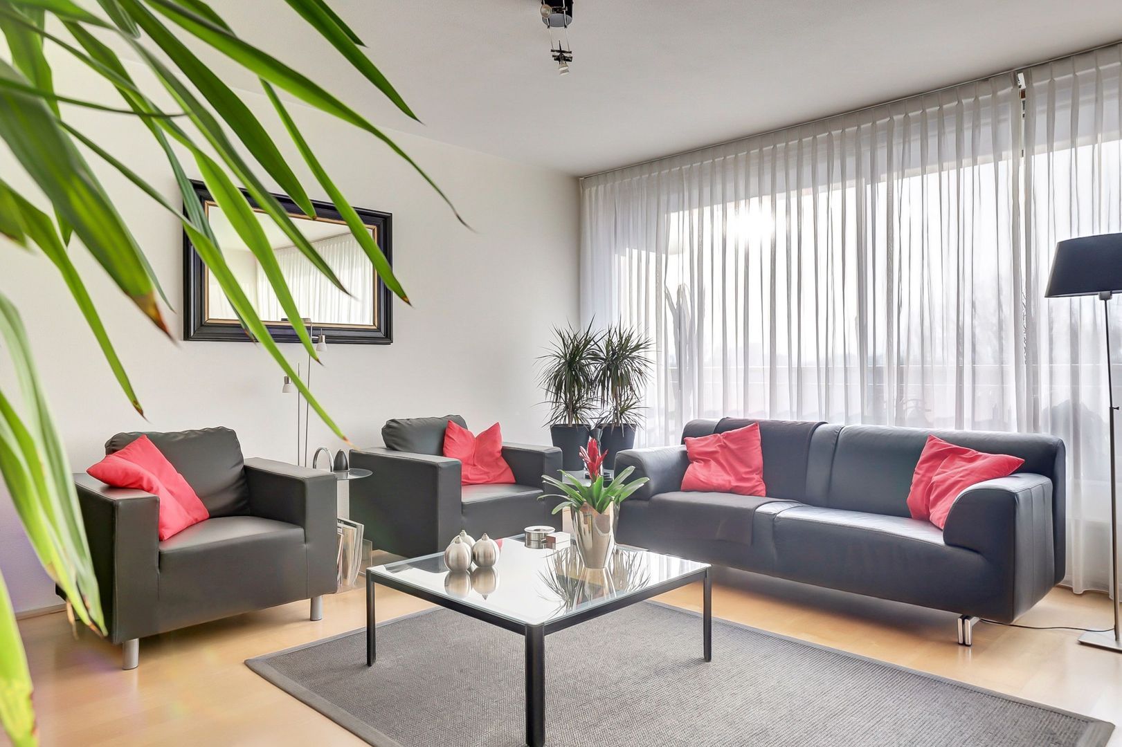 Aart van der Leeuwlaan 84, Delft foto-10