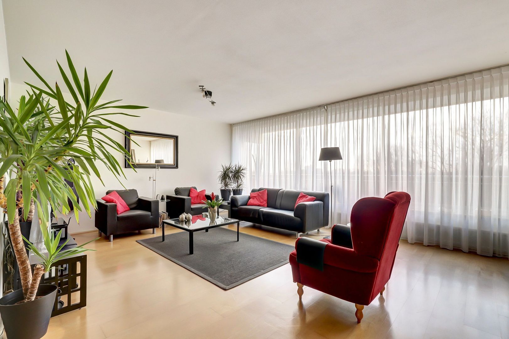 Aart van der Leeuwlaan 84, Delft foto-11