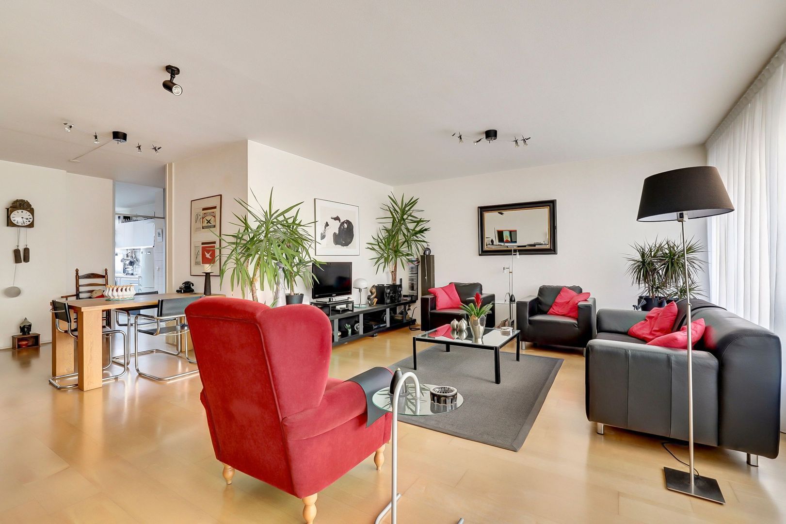 Aart van der Leeuwlaan 84, Delft foto-12