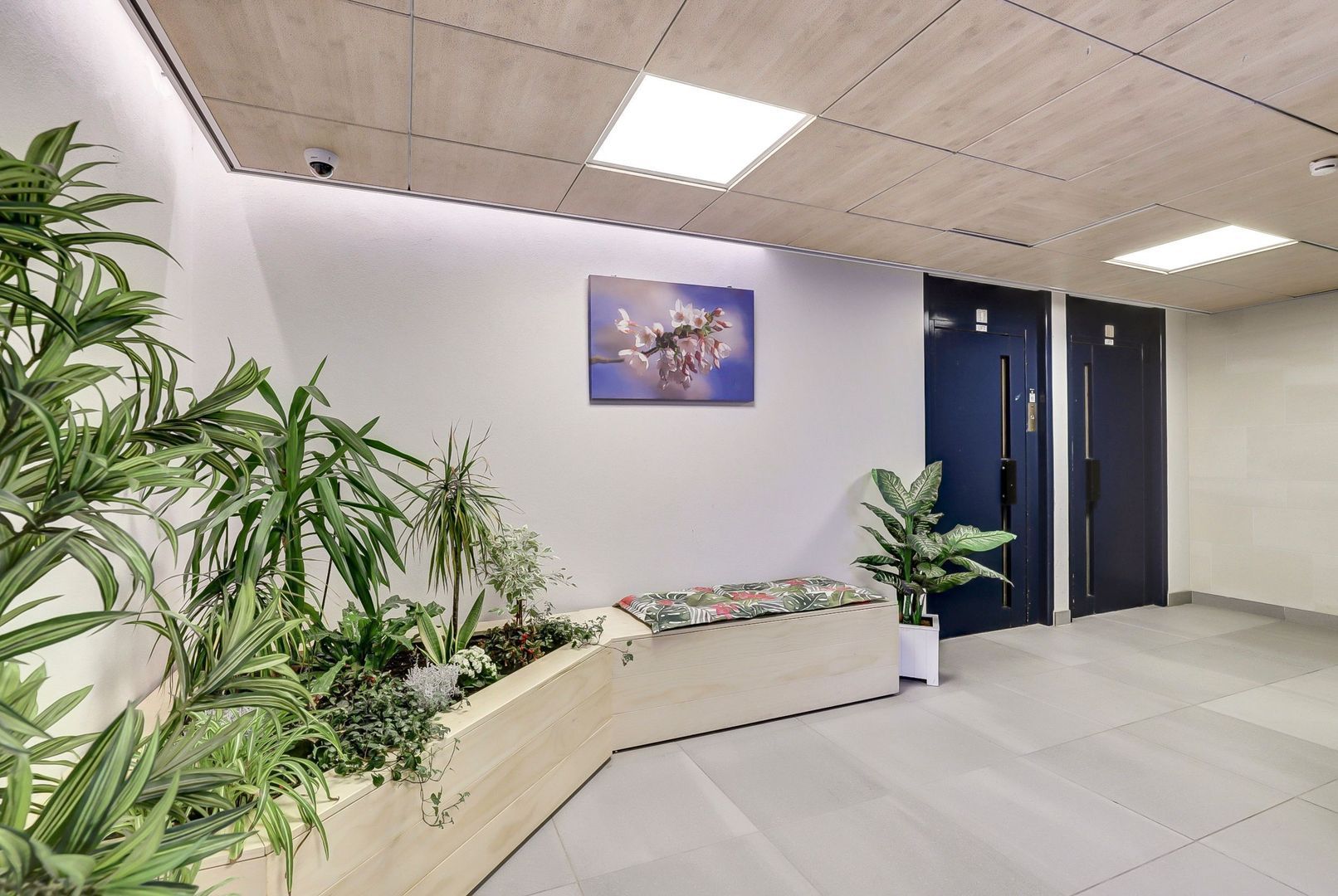 Aart van der Leeuwlaan 84, Delft foto-8