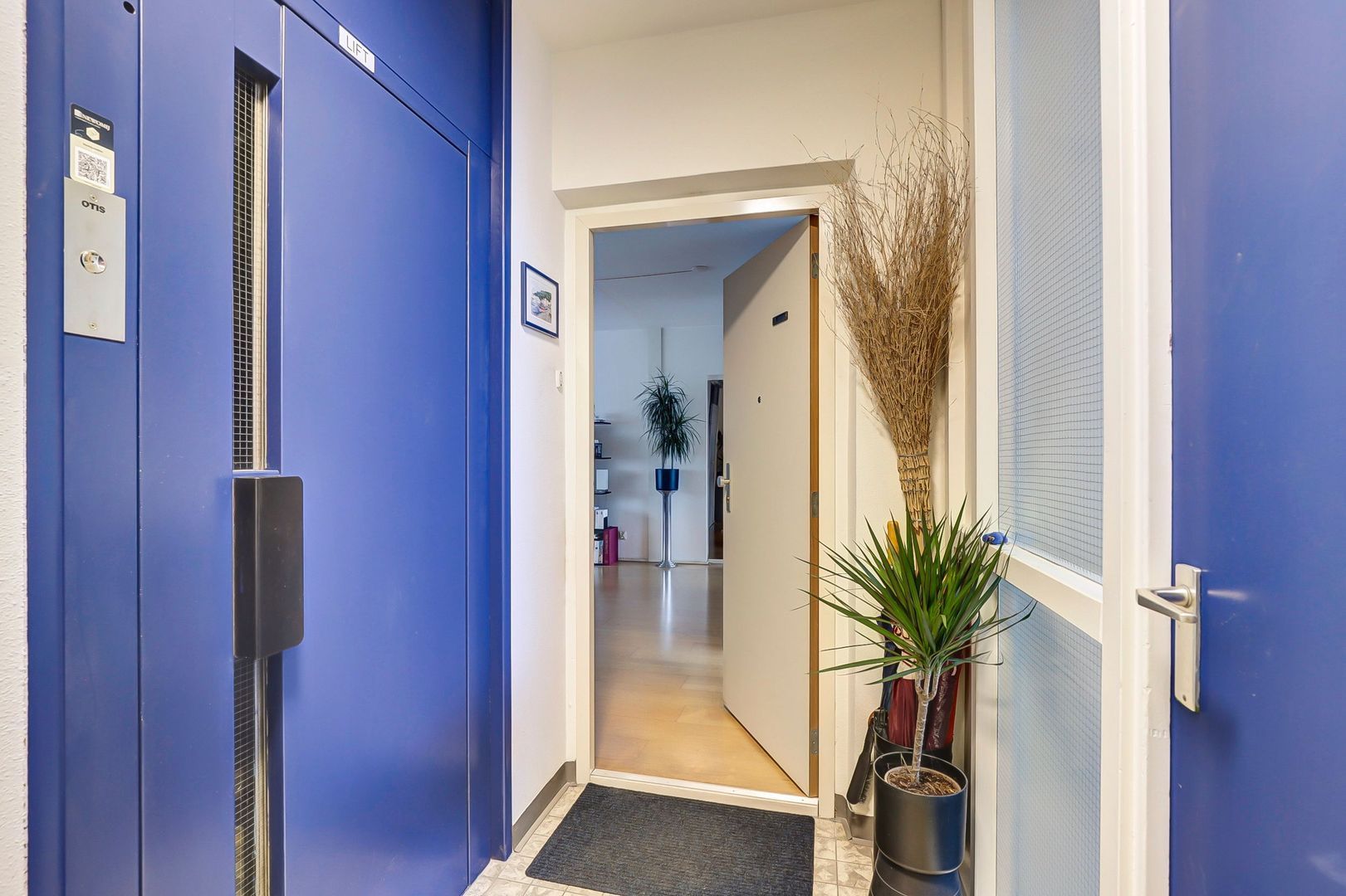 Aart van der Leeuwlaan 84, Delft foto-9