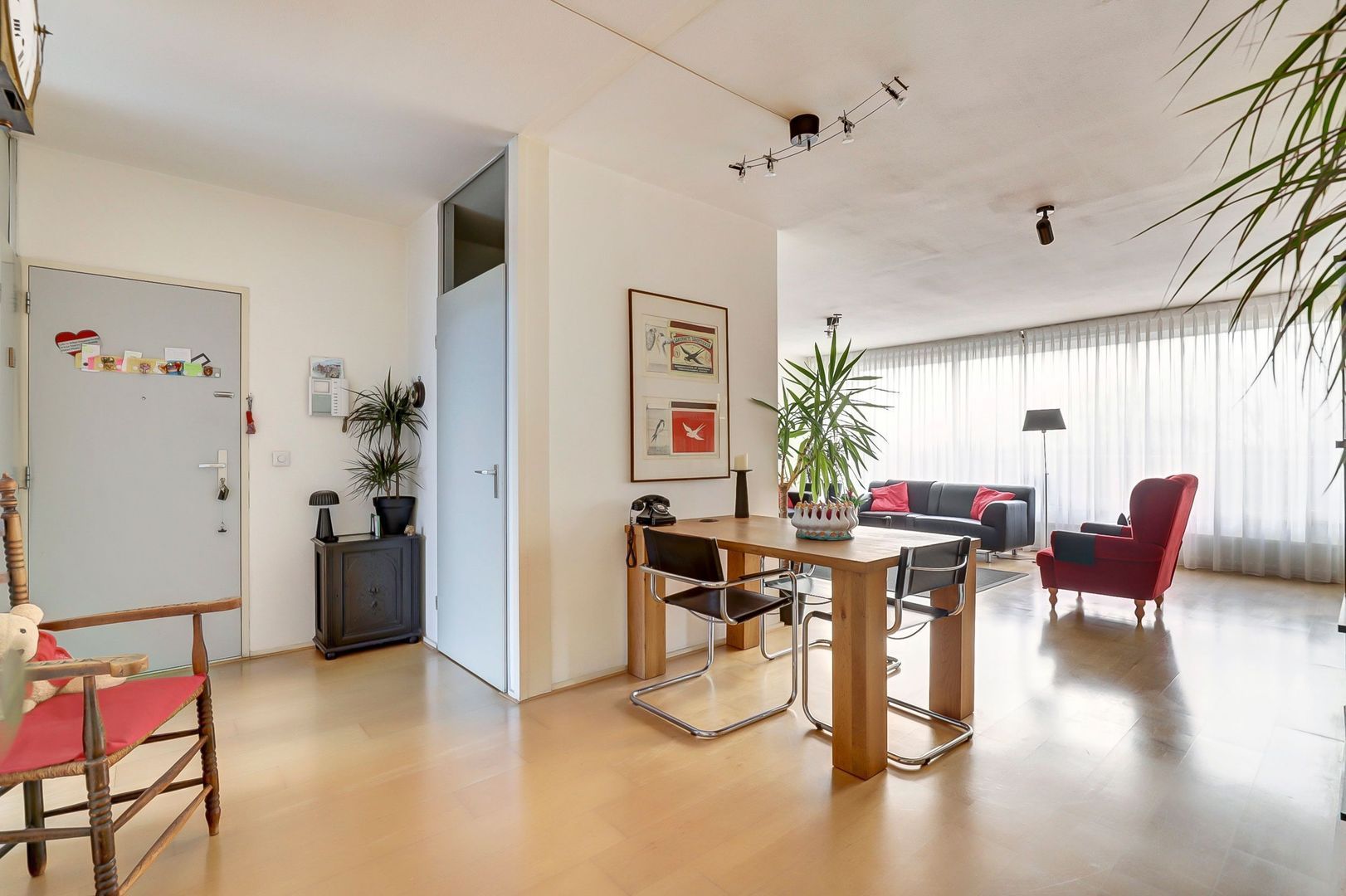 Aart van der Leeuwlaan 84, Delft foto-14