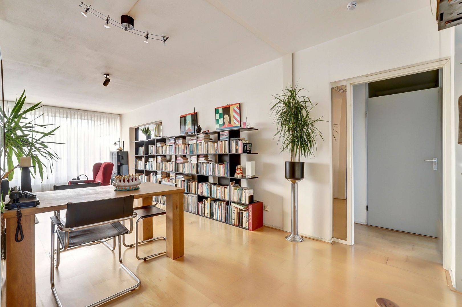 Aart van der Leeuwlaan 84, Delft foto-15