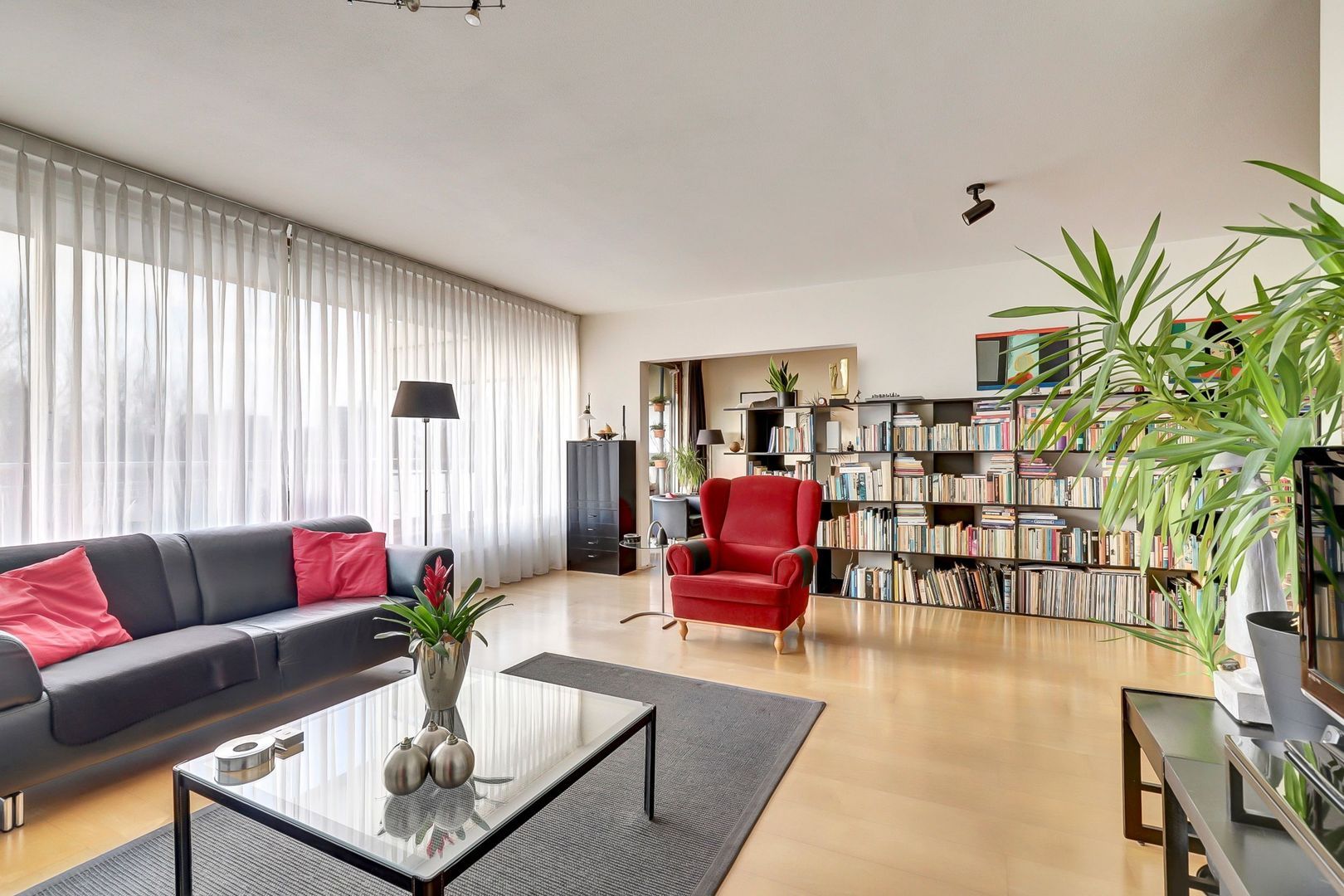 Aart van der Leeuwlaan 84, Delft foto-13