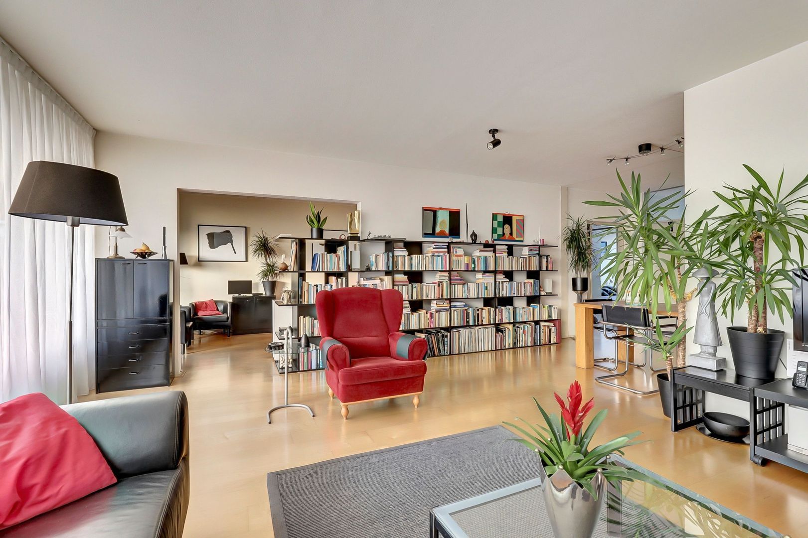 Aart van der Leeuwlaan 84, Delft foto-1