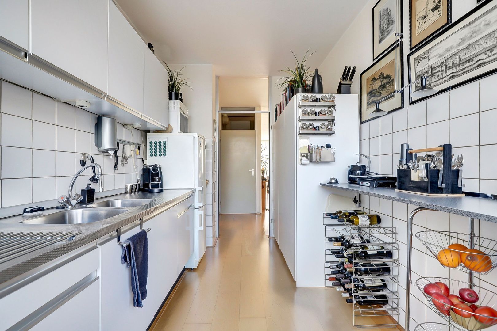 Aart van der Leeuwlaan 84, Delft foto-2