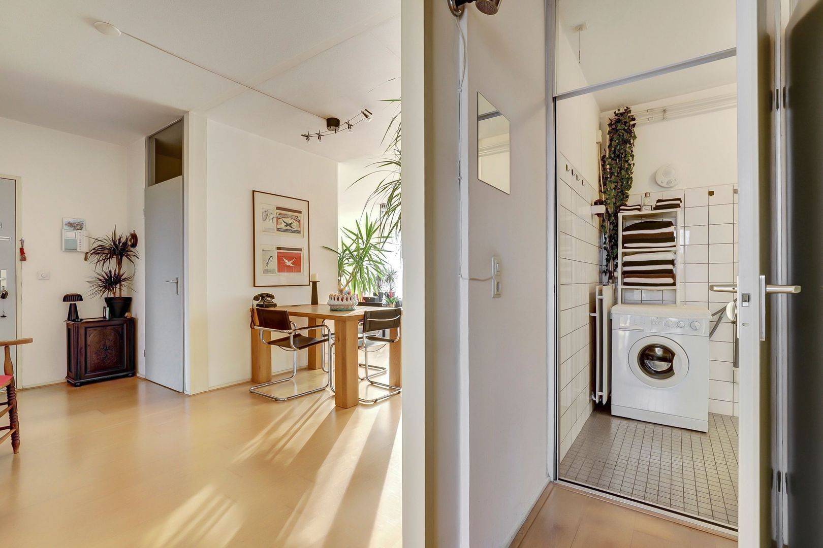 Aart van der Leeuwlaan 84, Delft foto-17