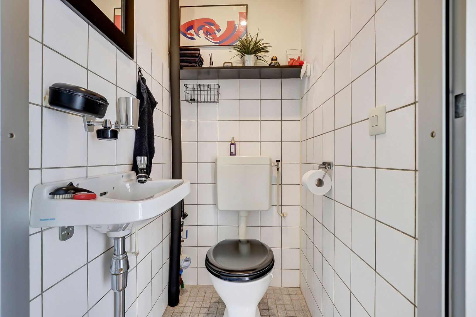 Aart van der Leeuwlaan 84, Delft foto-21