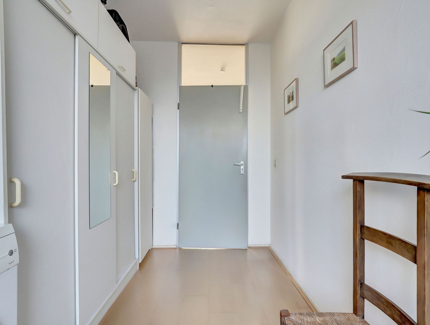 Aart van der Leeuwlaan 84, Delft foto-22