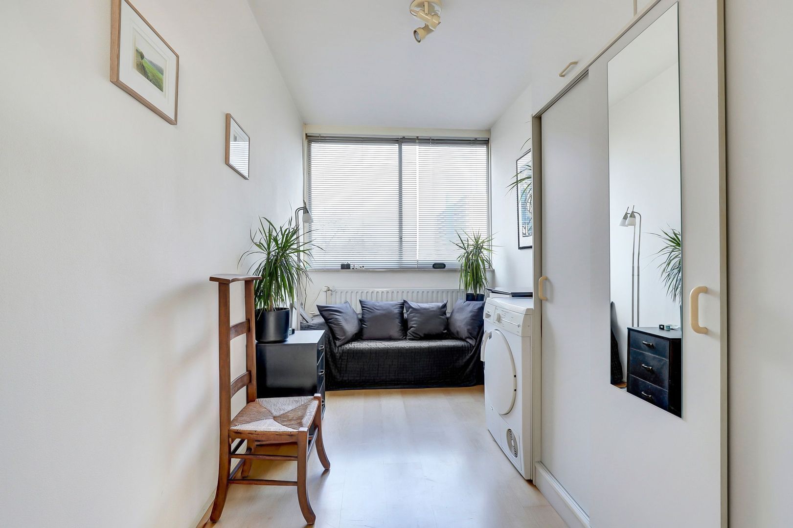 Aart van der Leeuwlaan 84, Delft foto-23