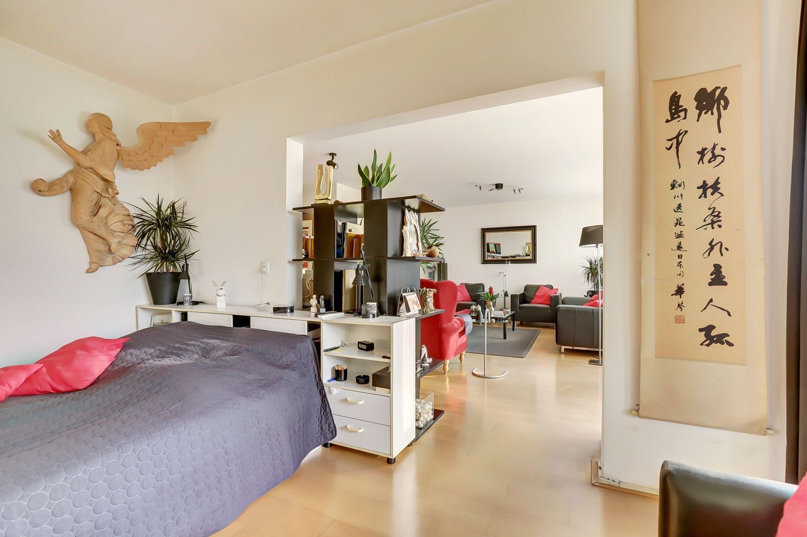 Aart van der Leeuwlaan 84, Delft foto-3