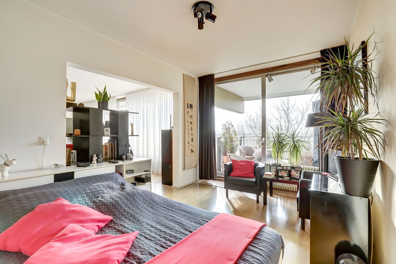 Aart van der Leeuwlaan 84, Delft foto-20