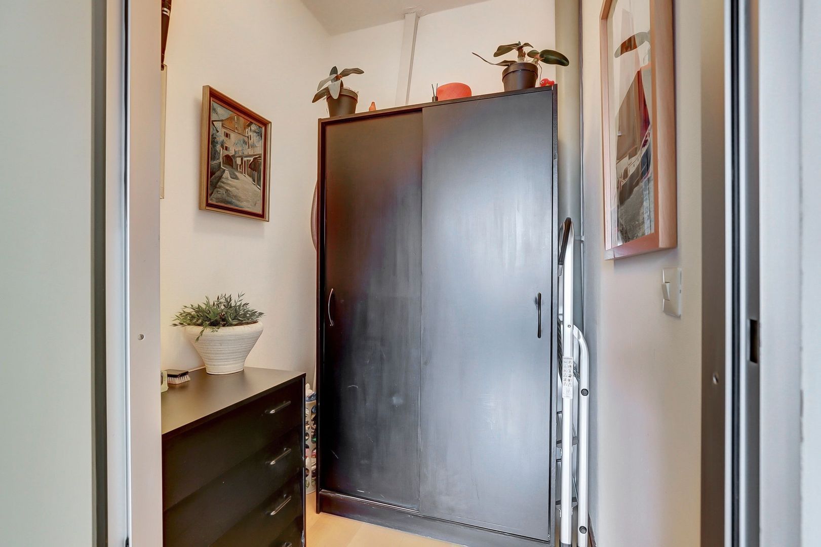 Aart van der Leeuwlaan 84, Delft foto-26