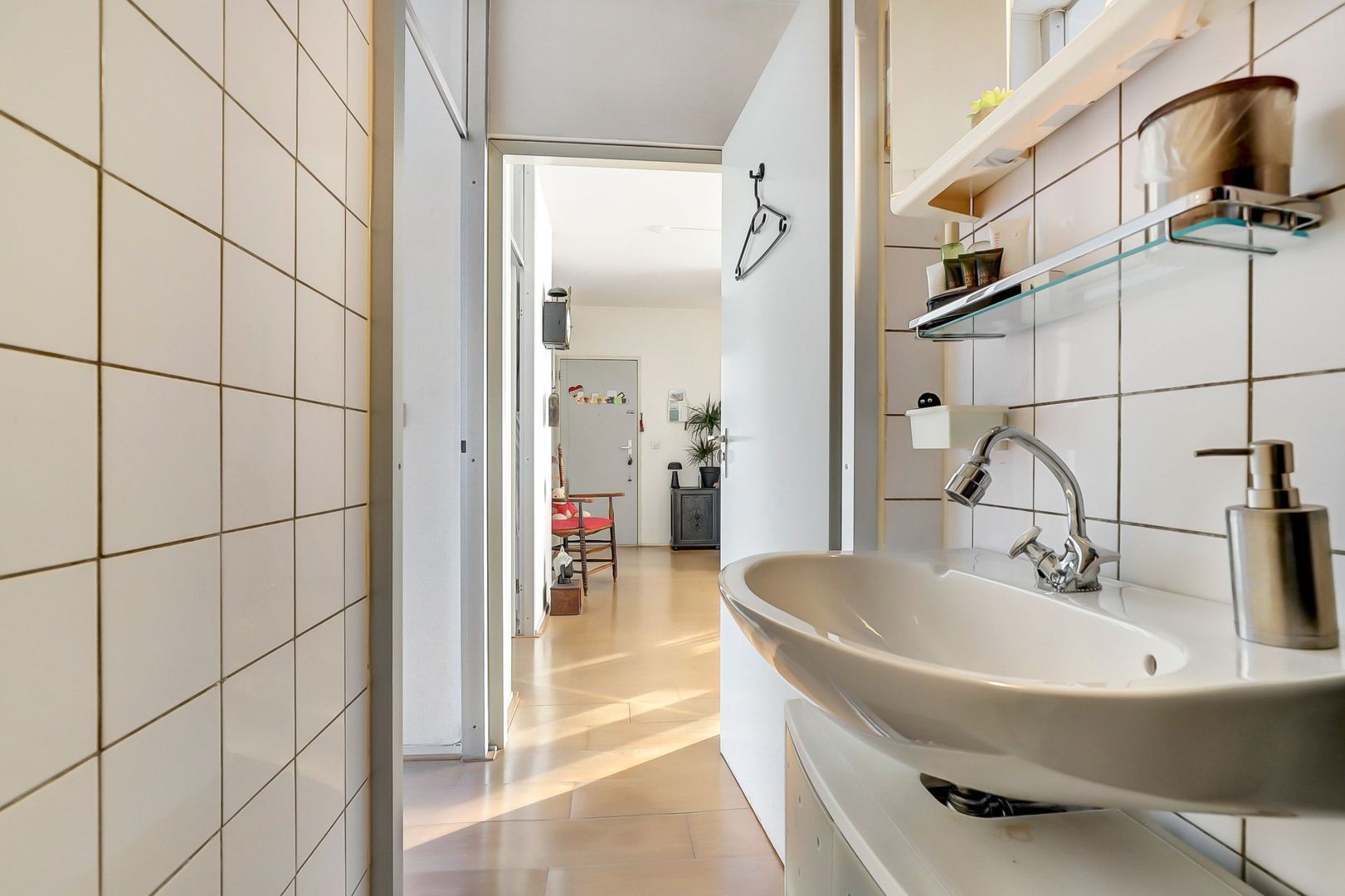 Aart van der Leeuwlaan 84, Delft foto-28