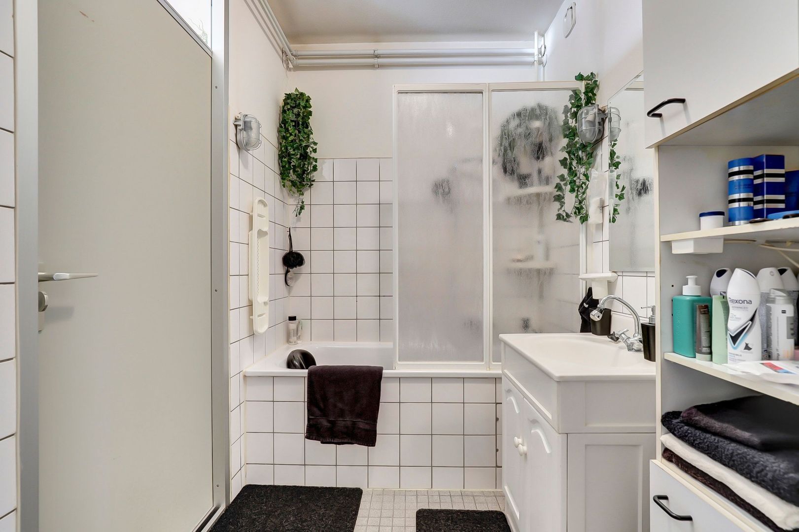 Aart van der Leeuwlaan 84, Delft foto-29