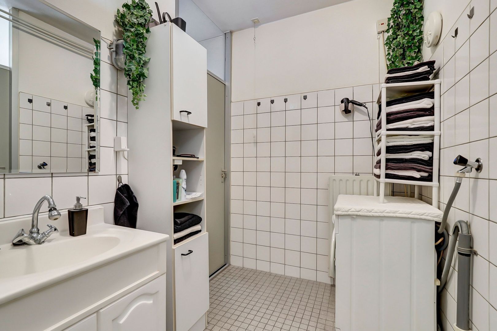 Aart van der Leeuwlaan 84, Delft foto-30