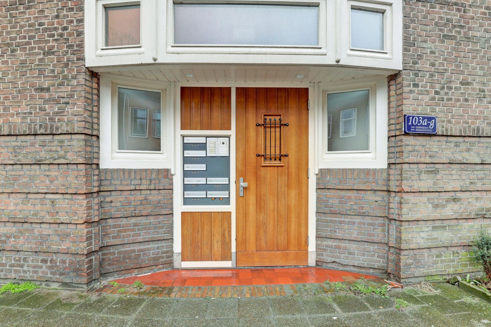 Simonsstraat 103 C, Delft foto-8