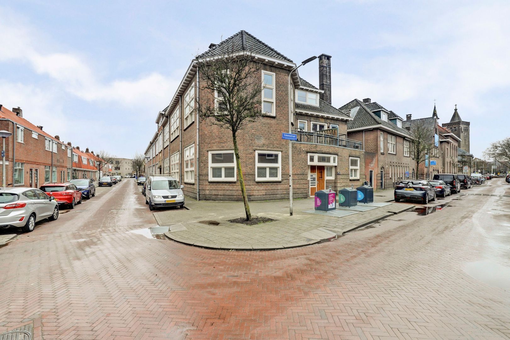 Simonsstraat 103 C, Delft foto-6