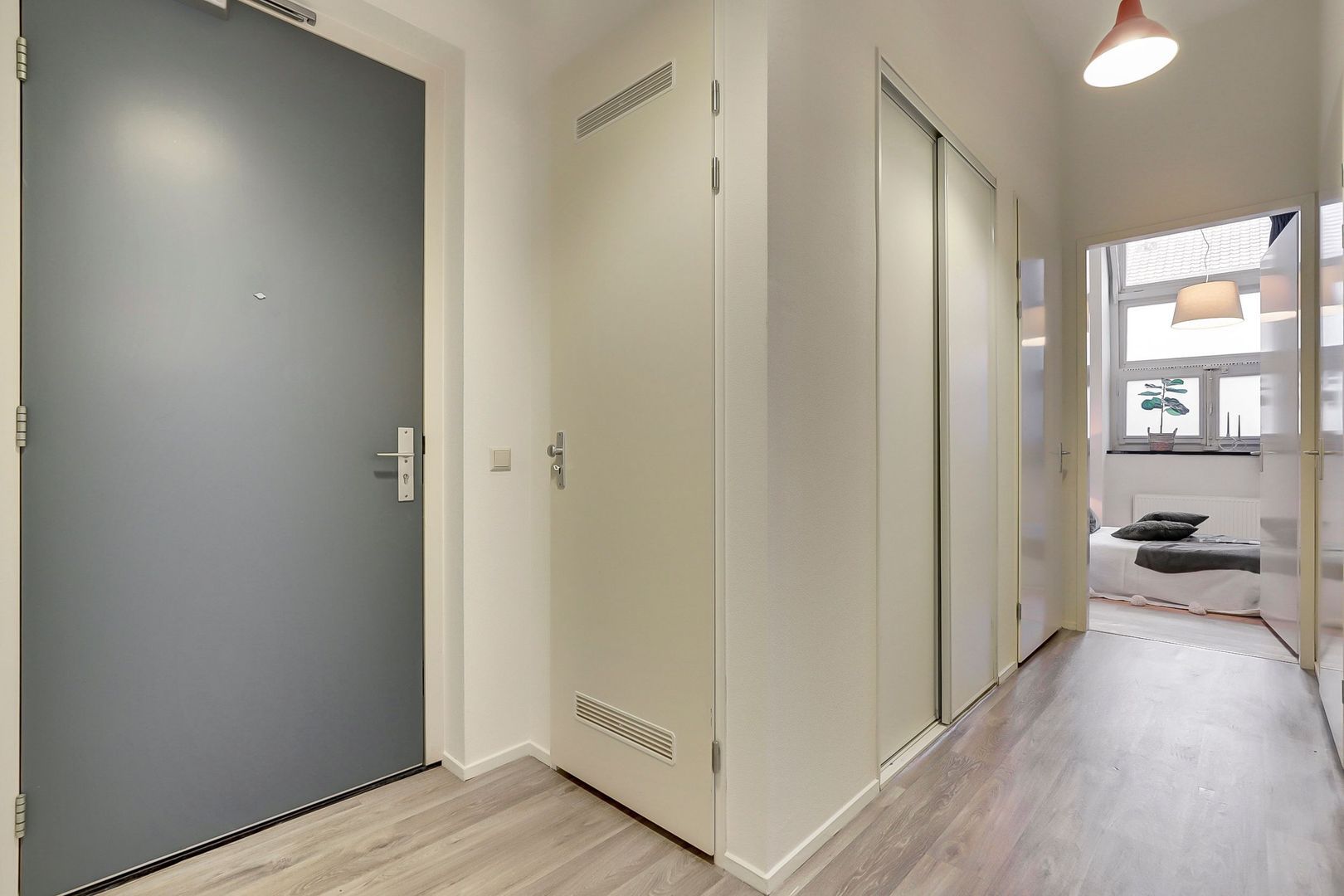 Simonsstraat 103 C, Delft foto-12