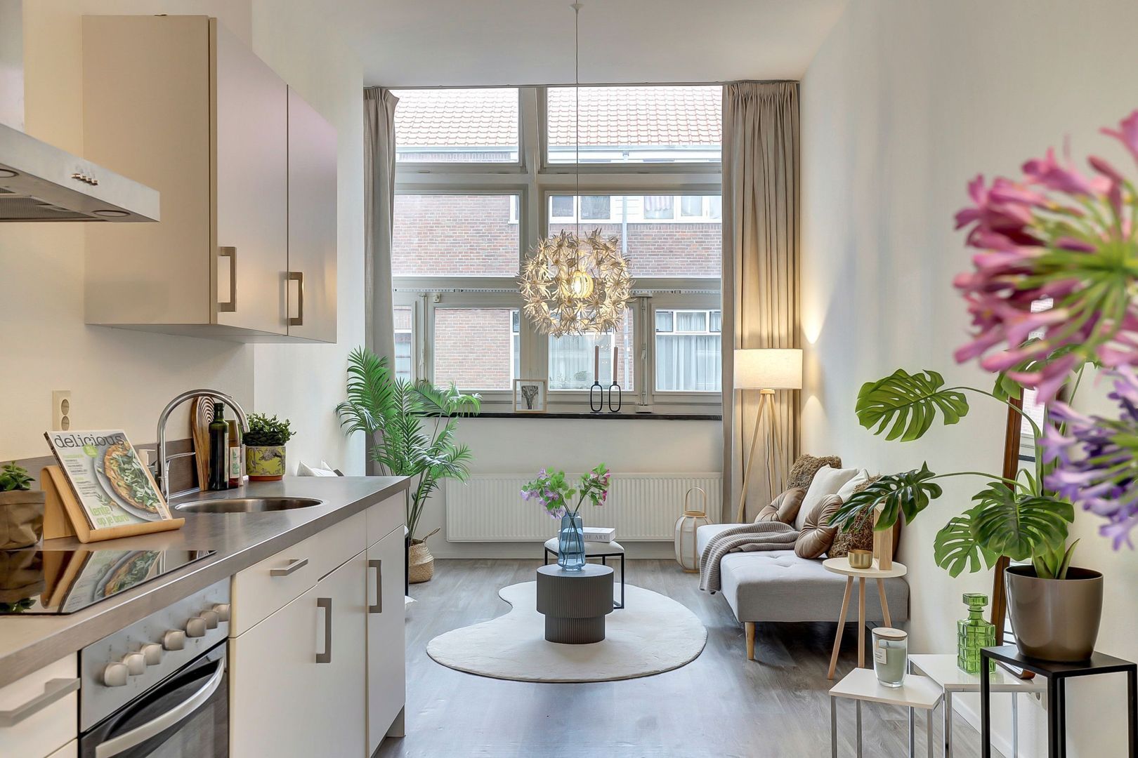 Simonsstraat 103 C, Delft foto-13