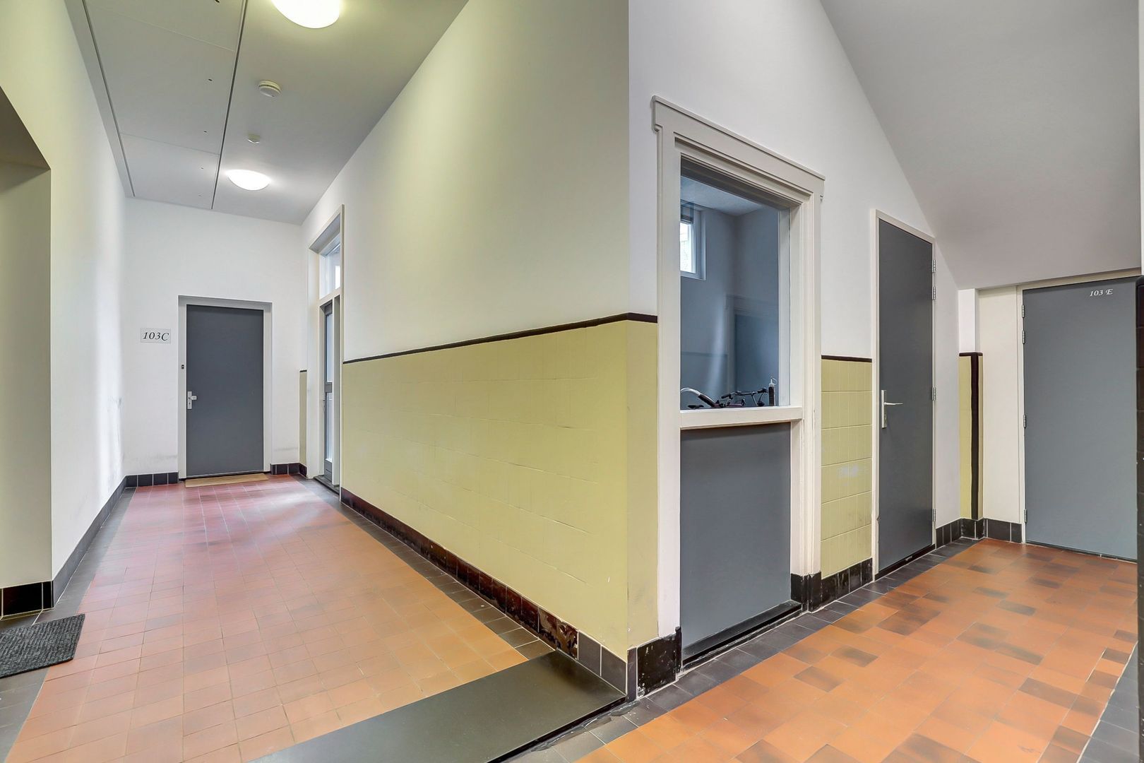 Simonsstraat 103 C, Delft foto-10