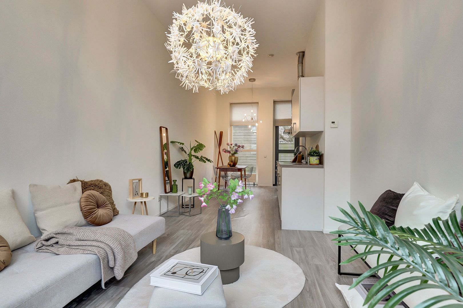 Simonsstraat 103 C, Delft foto-15