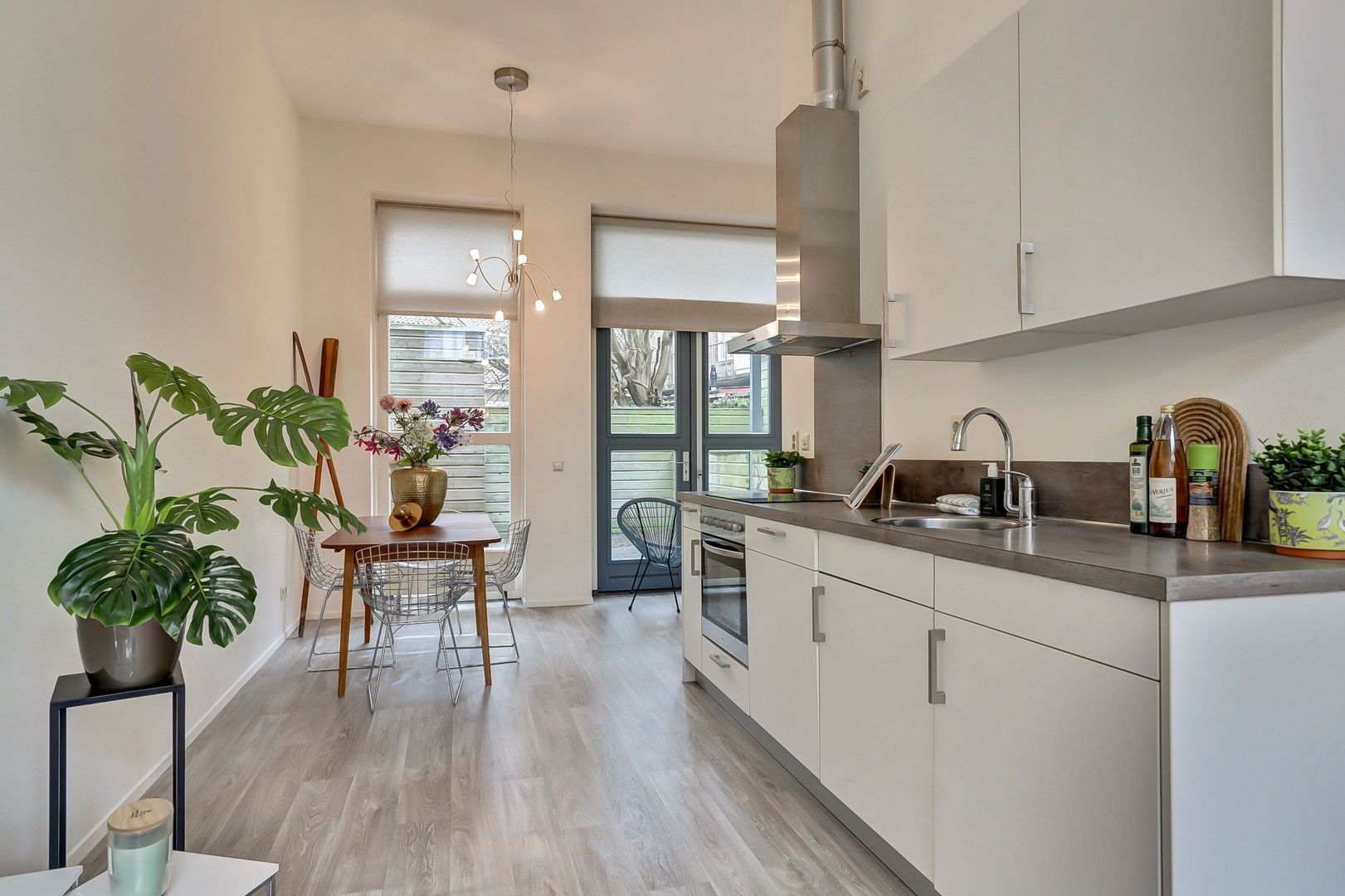 Simonsstraat 103 C, Delft foto-2