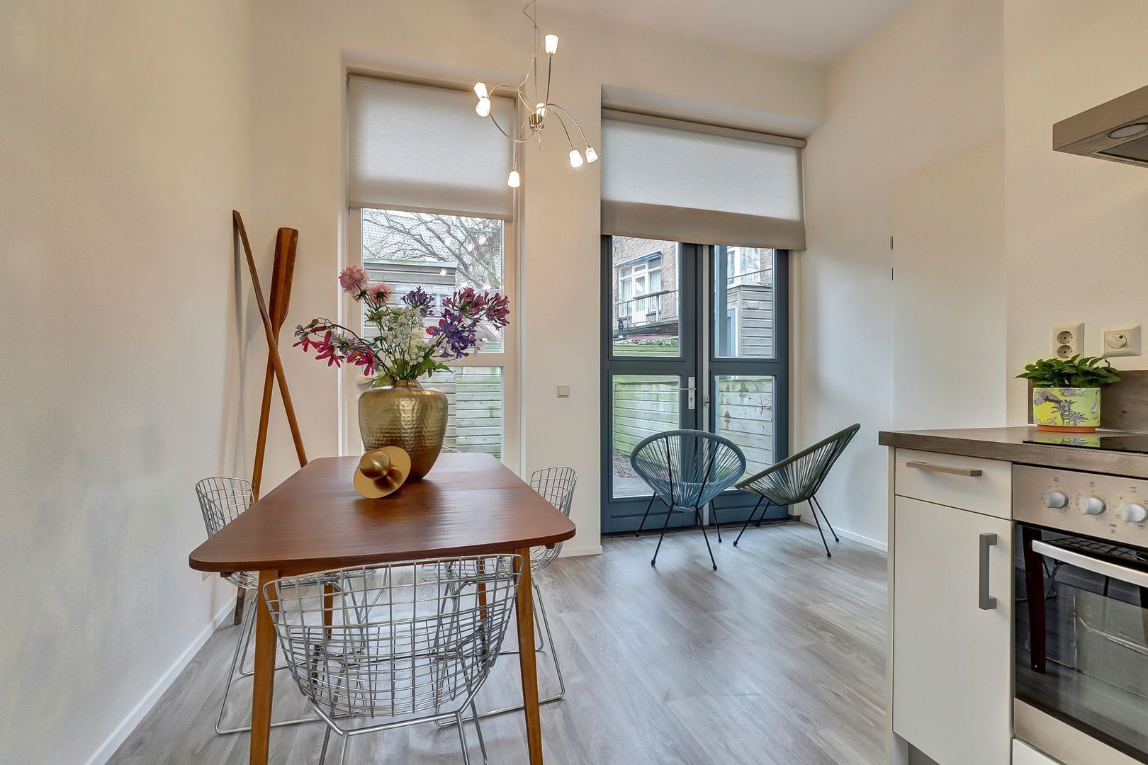 Simonsstraat 103 C, Delft foto-16