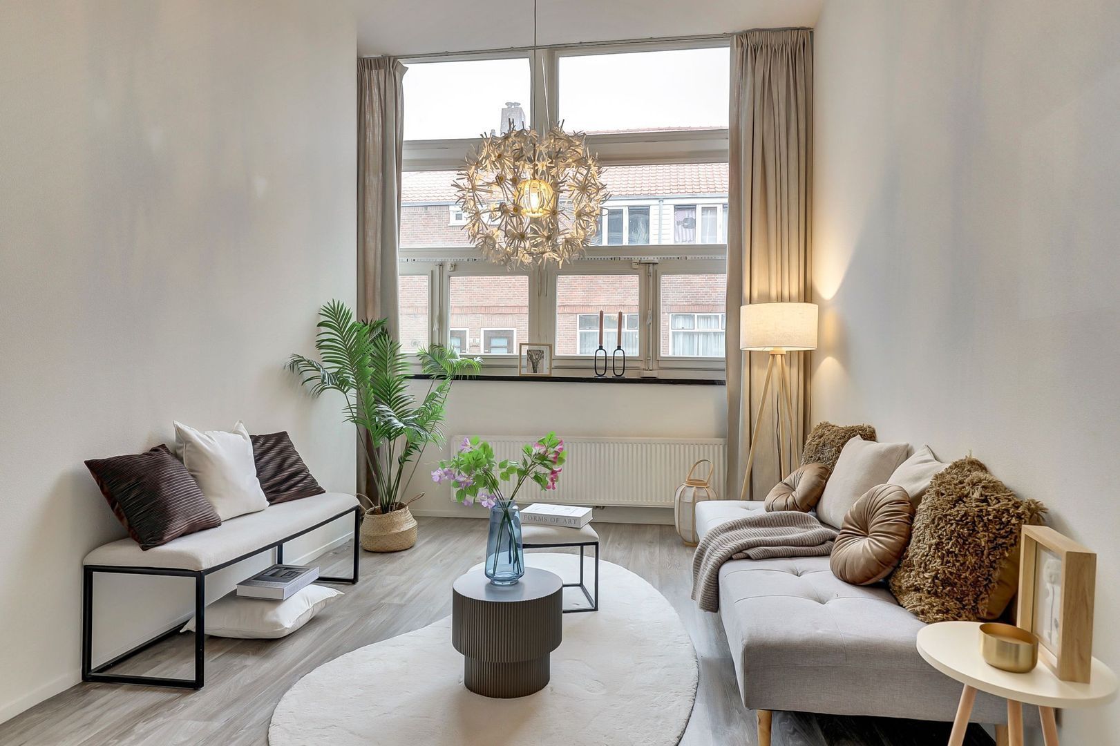 Simonsstraat 103 C, Delft foto-1