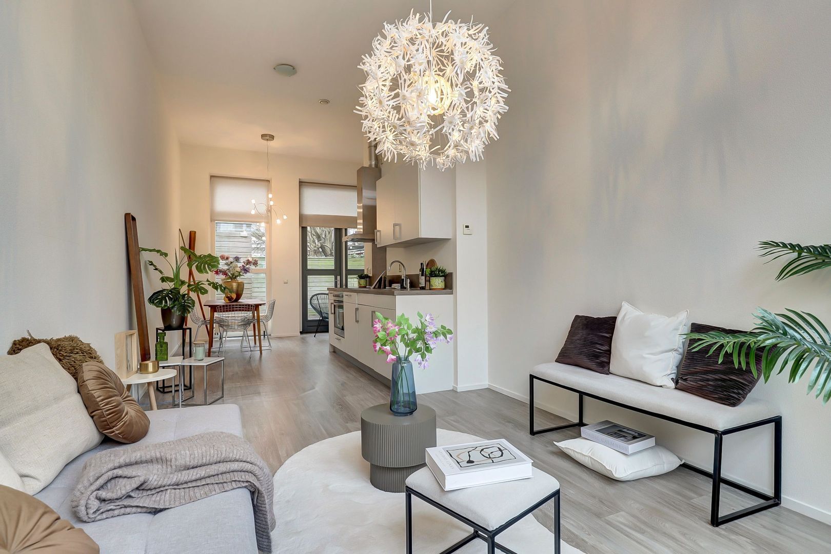 Simonsstraat 103 C, Delft foto-14