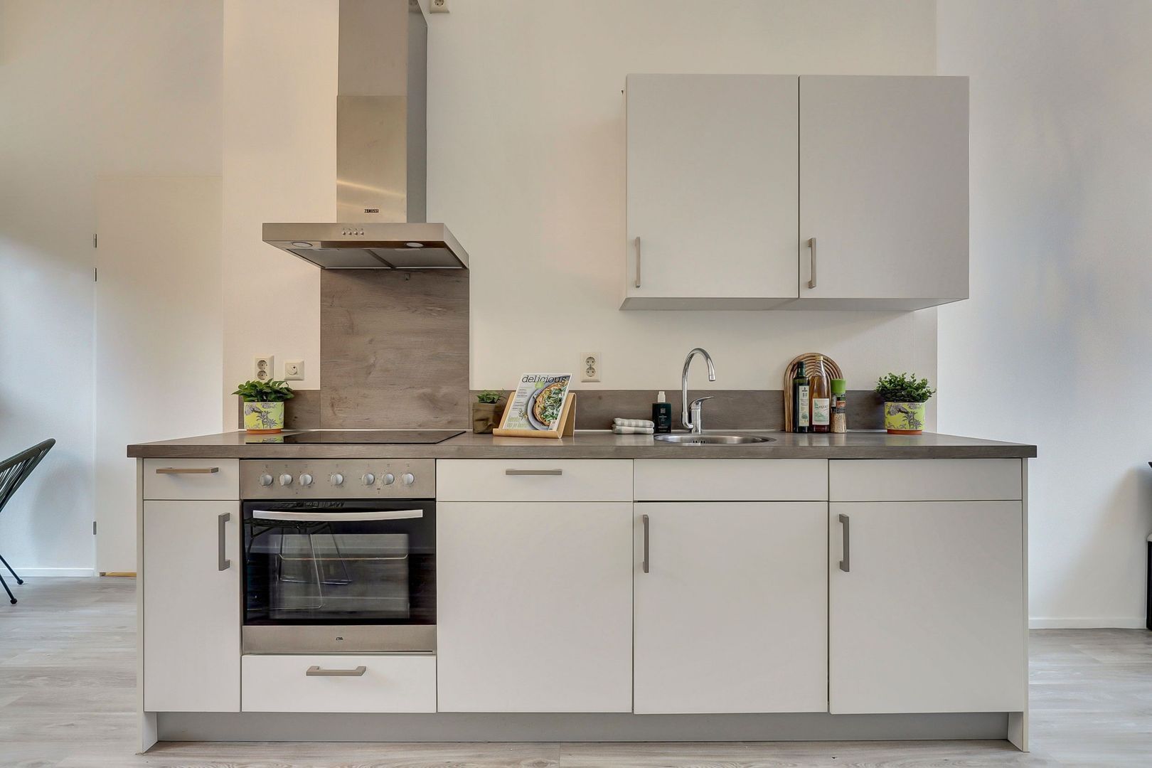 Simonsstraat 103 C, Delft foto-20