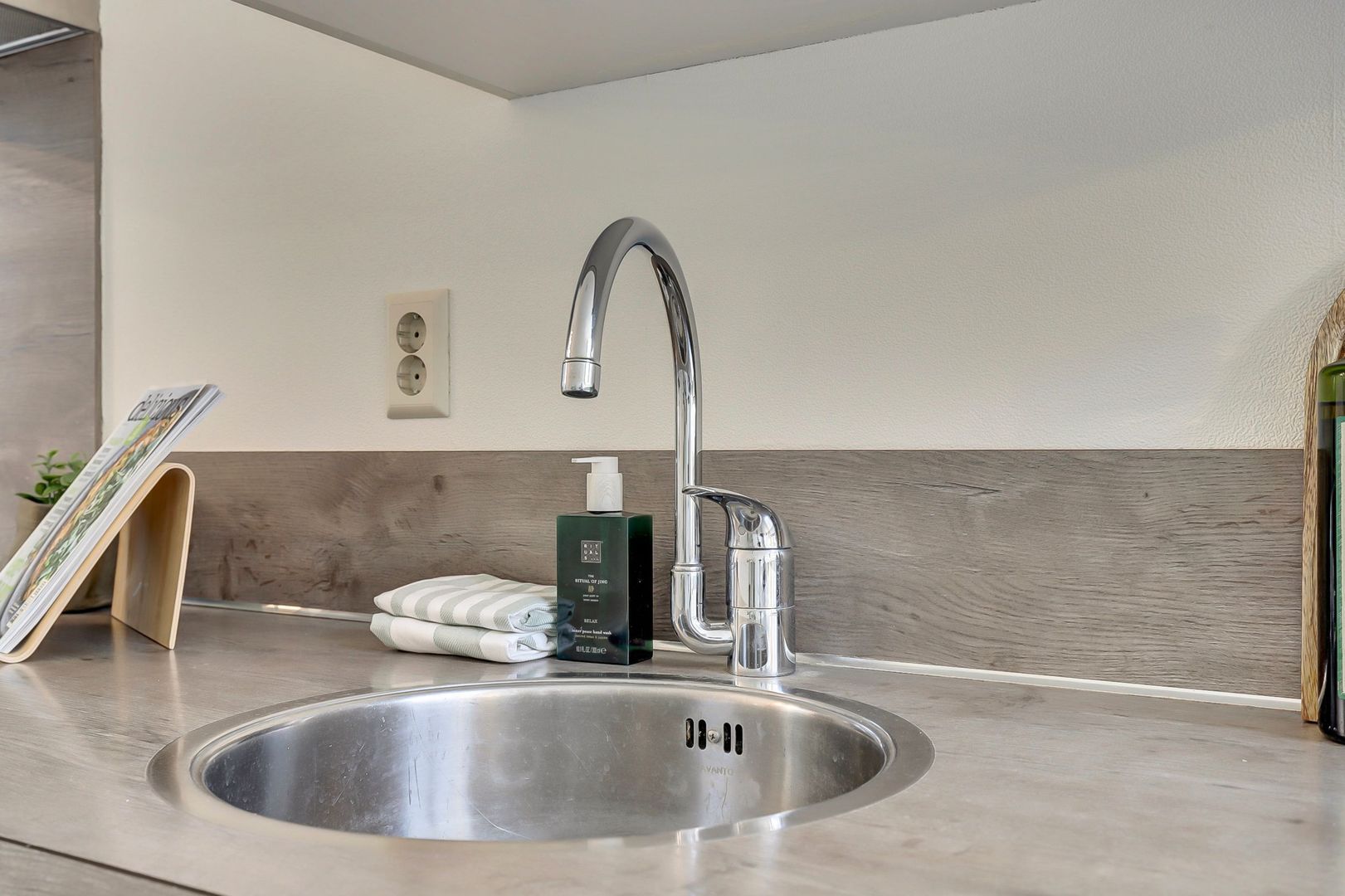 Simonsstraat 103 C, Delft foto-21