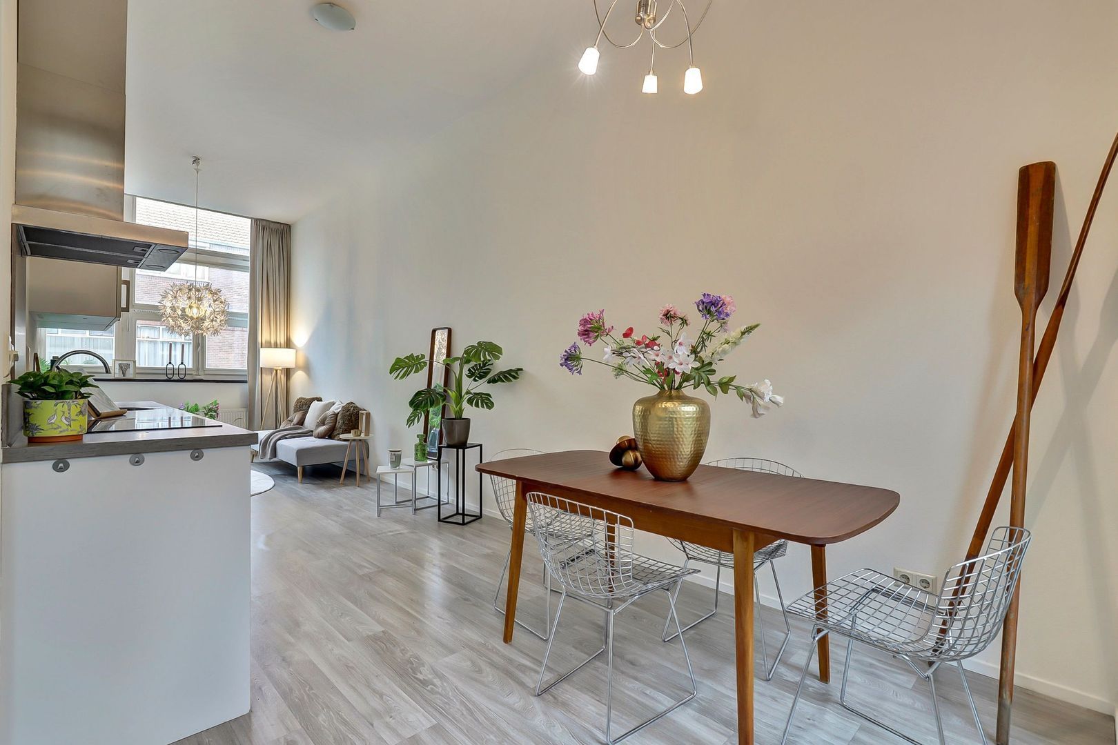 Simonsstraat 103 C, Delft foto-18