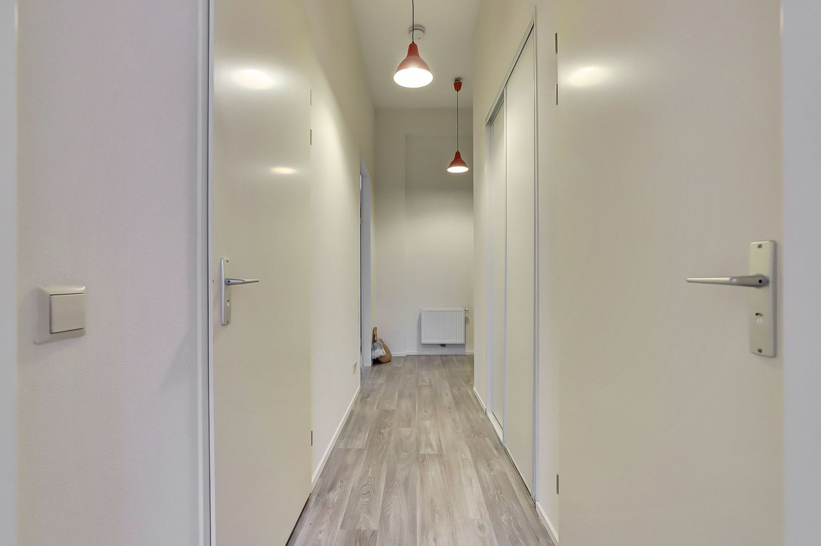 Simonsstraat 103 C, Delft foto-24