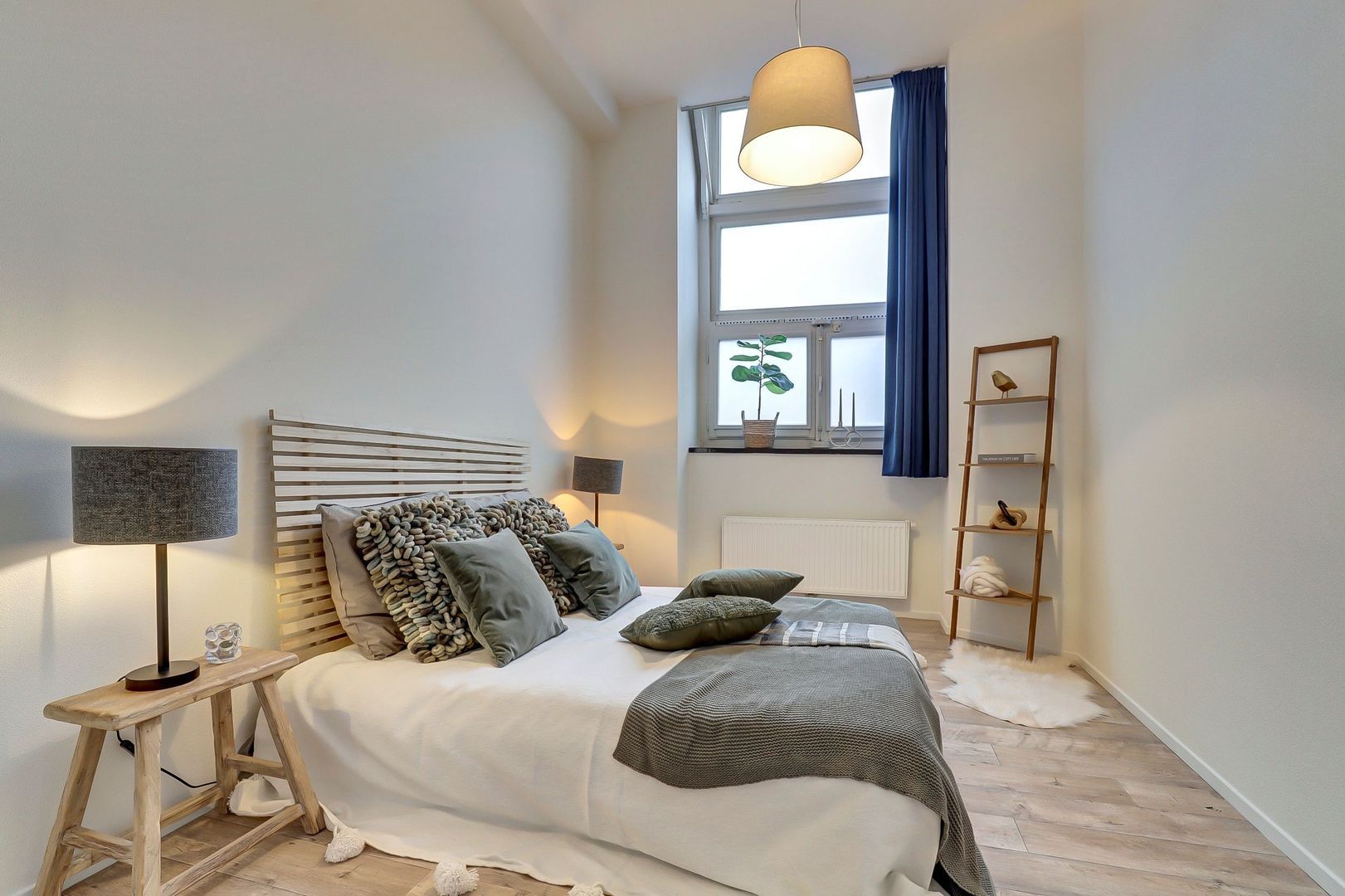 Simonsstraat 103 C, Delft foto-3