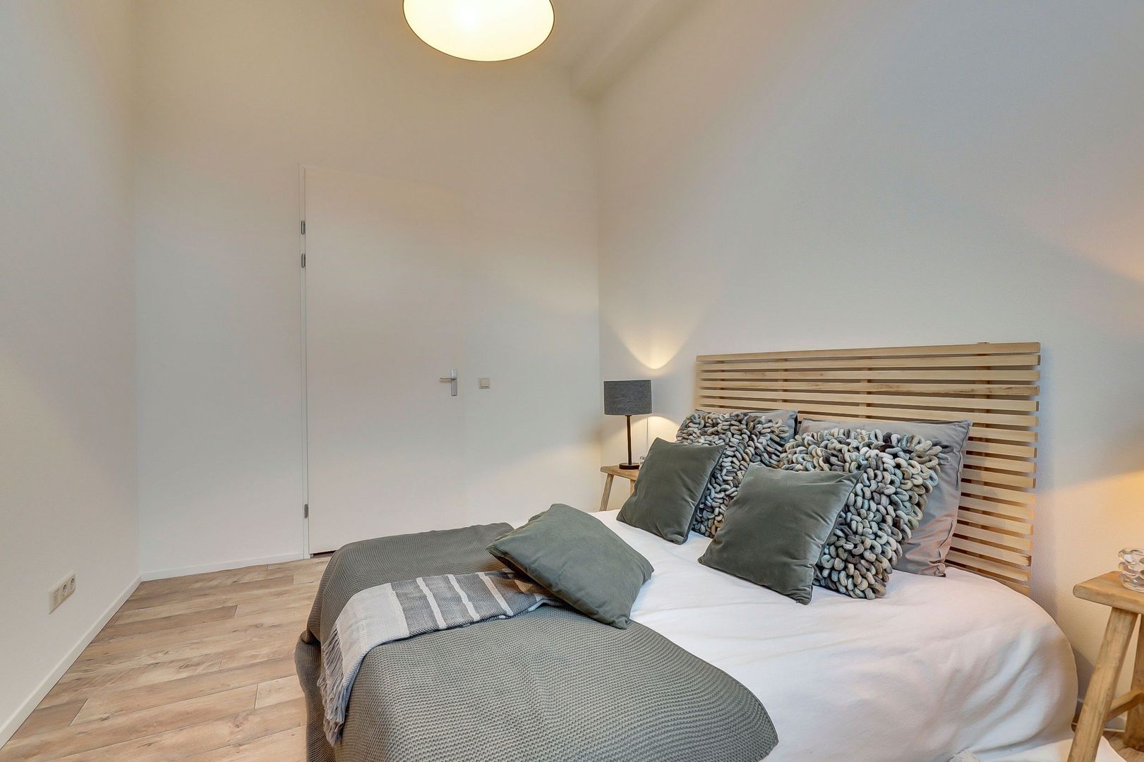 Simonsstraat 103 C, Delft foto-25