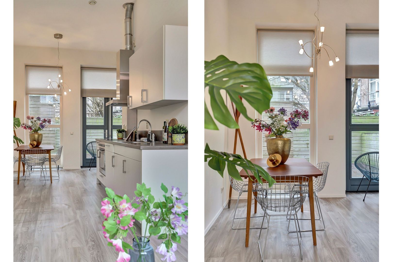 Simonsstraat 103 C, Delft foto-22