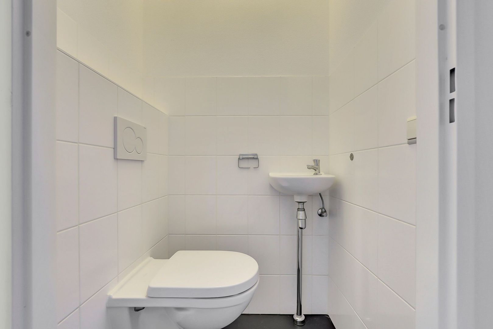 Simonsstraat 103 C, Delft foto-23