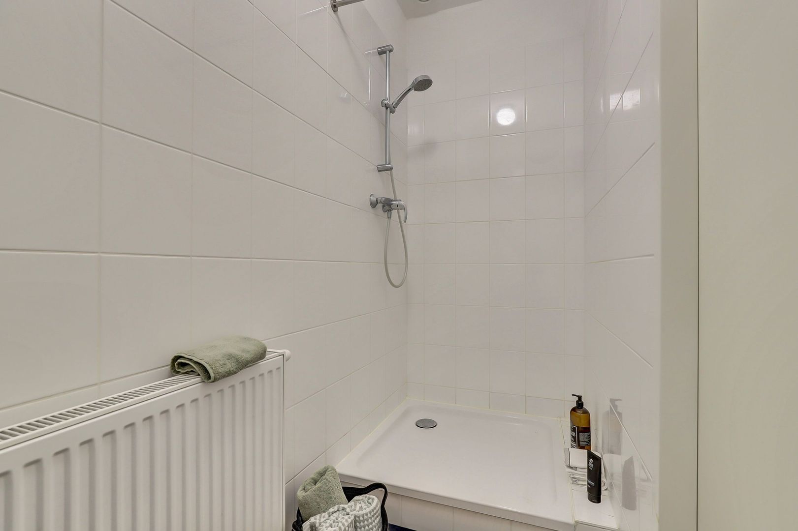 Simonsstraat 103 C, Delft foto-29