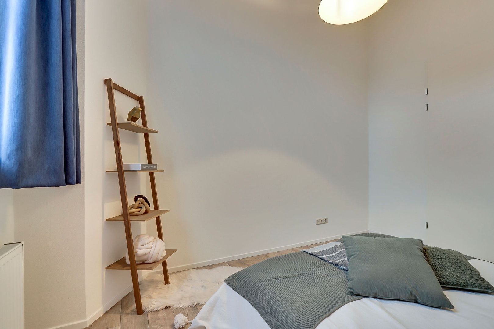 Simonsstraat 103 C, Delft foto-26