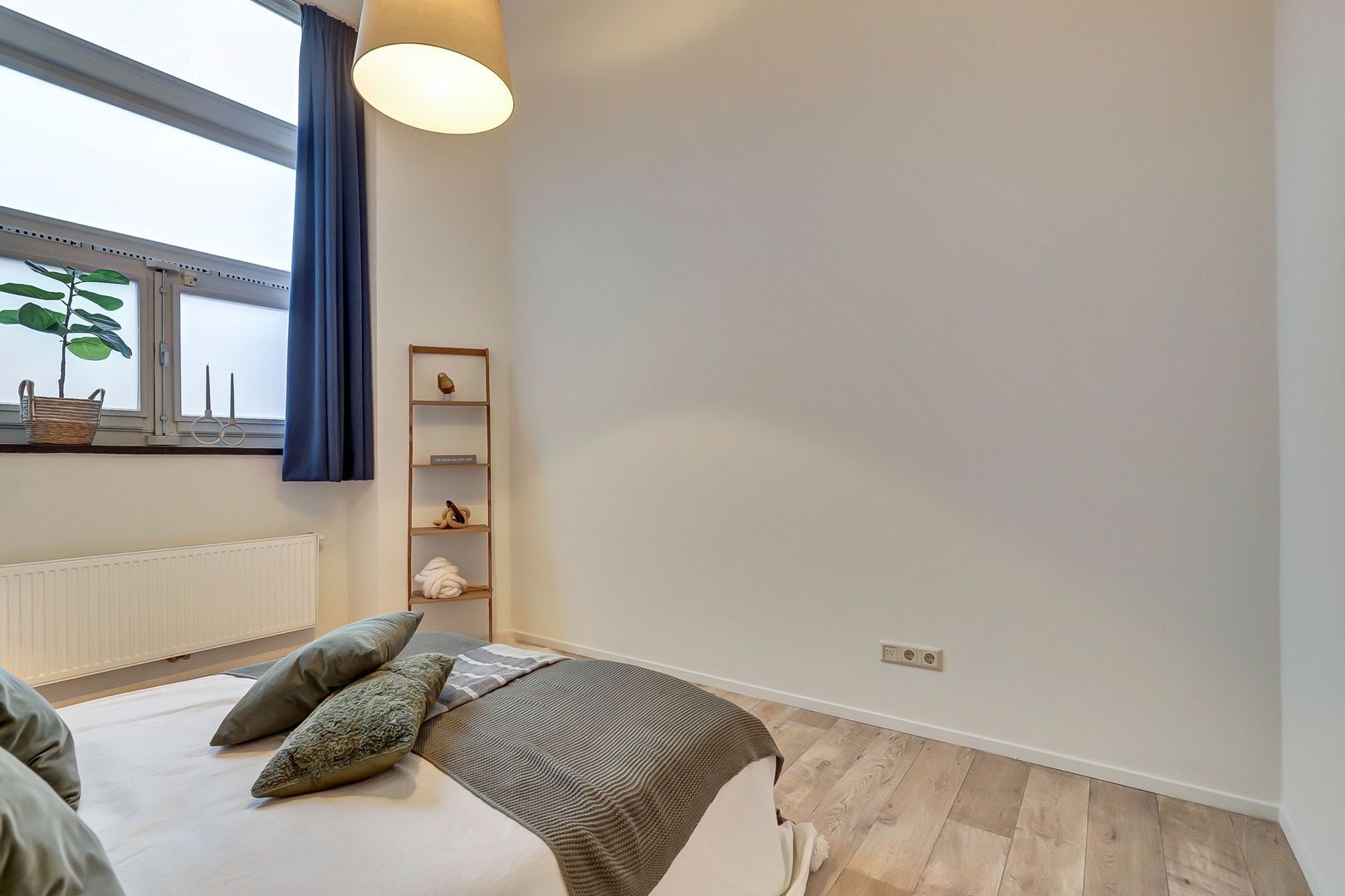 Simonsstraat 103 C, Delft foto-27