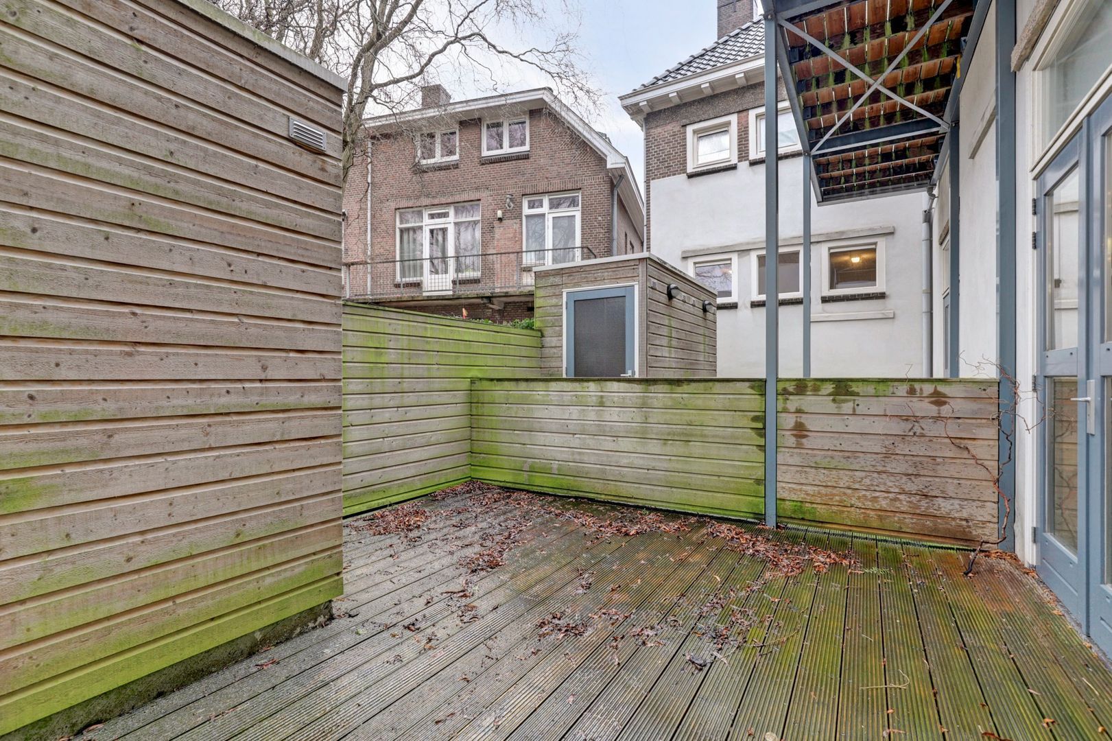 Simonsstraat 103 C, Delft foto-4