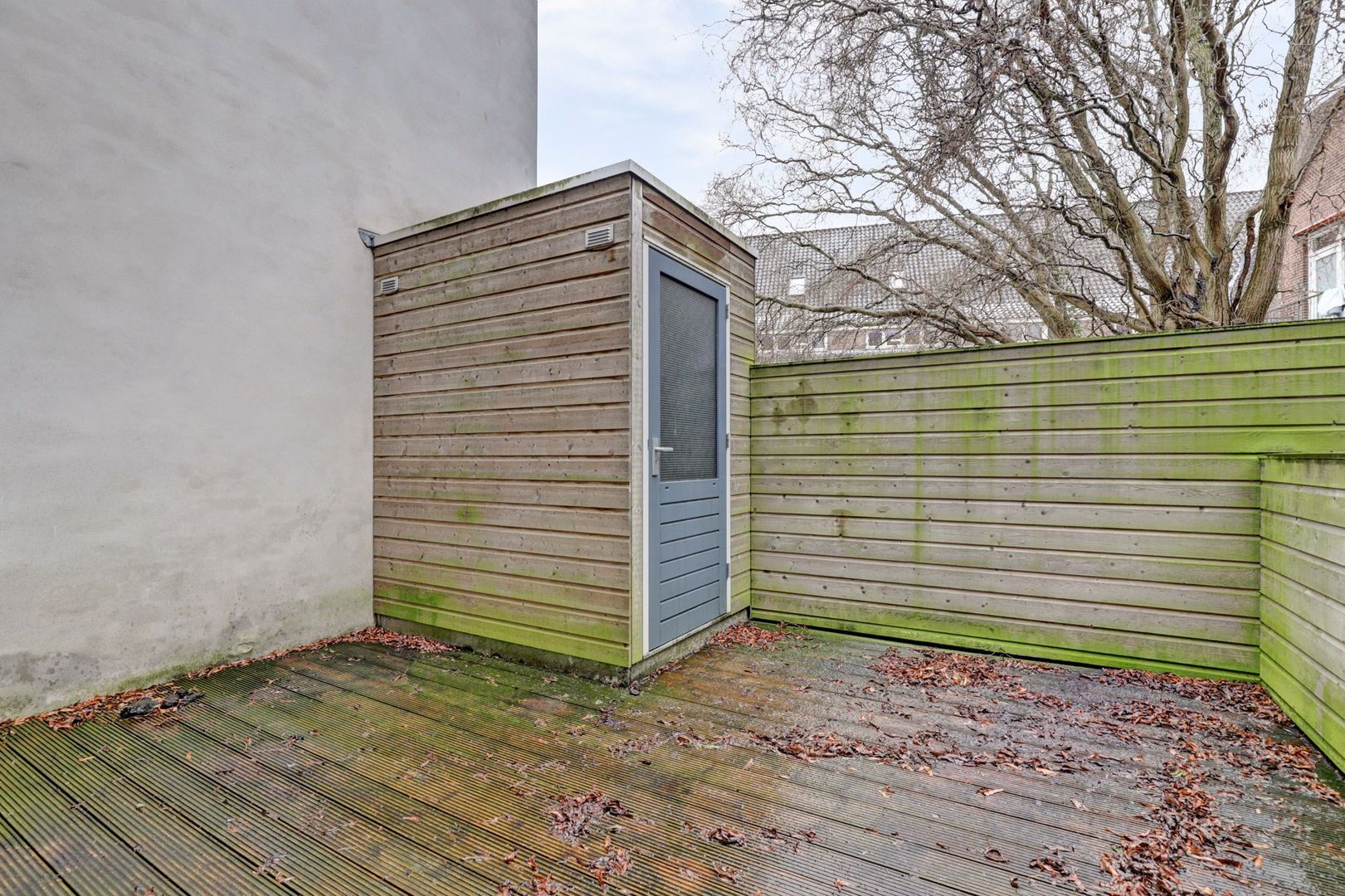 Simonsstraat 103 C, Delft foto-32