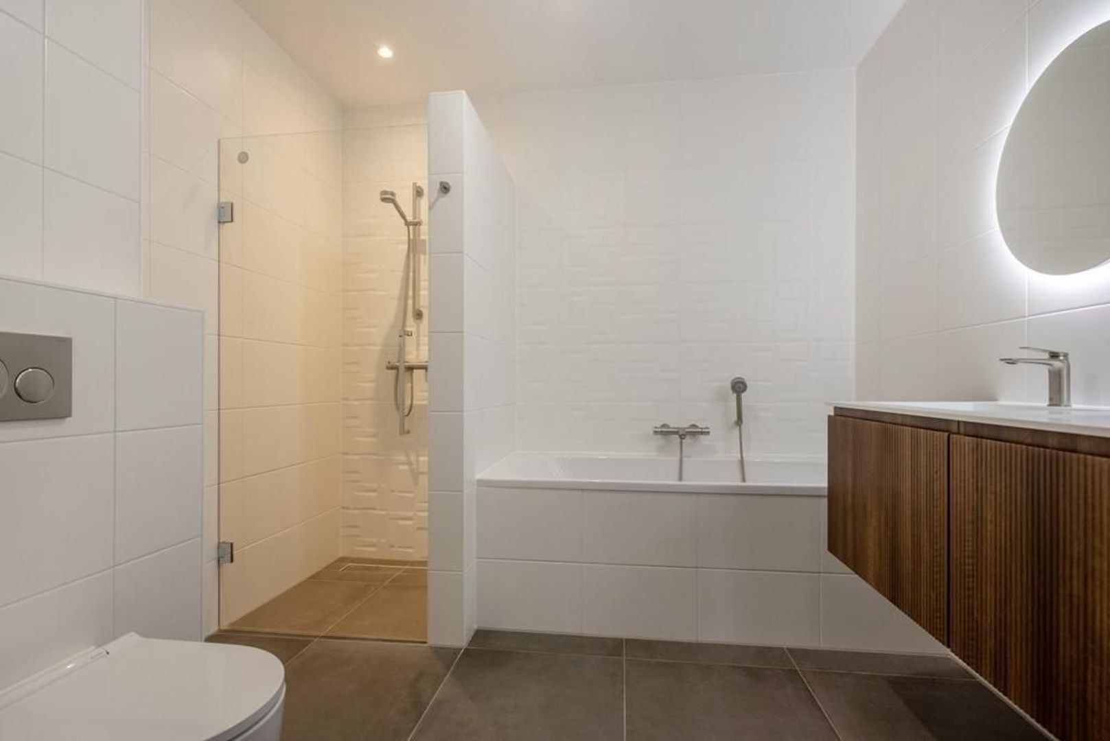 Ireneboulevard 38, Delft foto-3