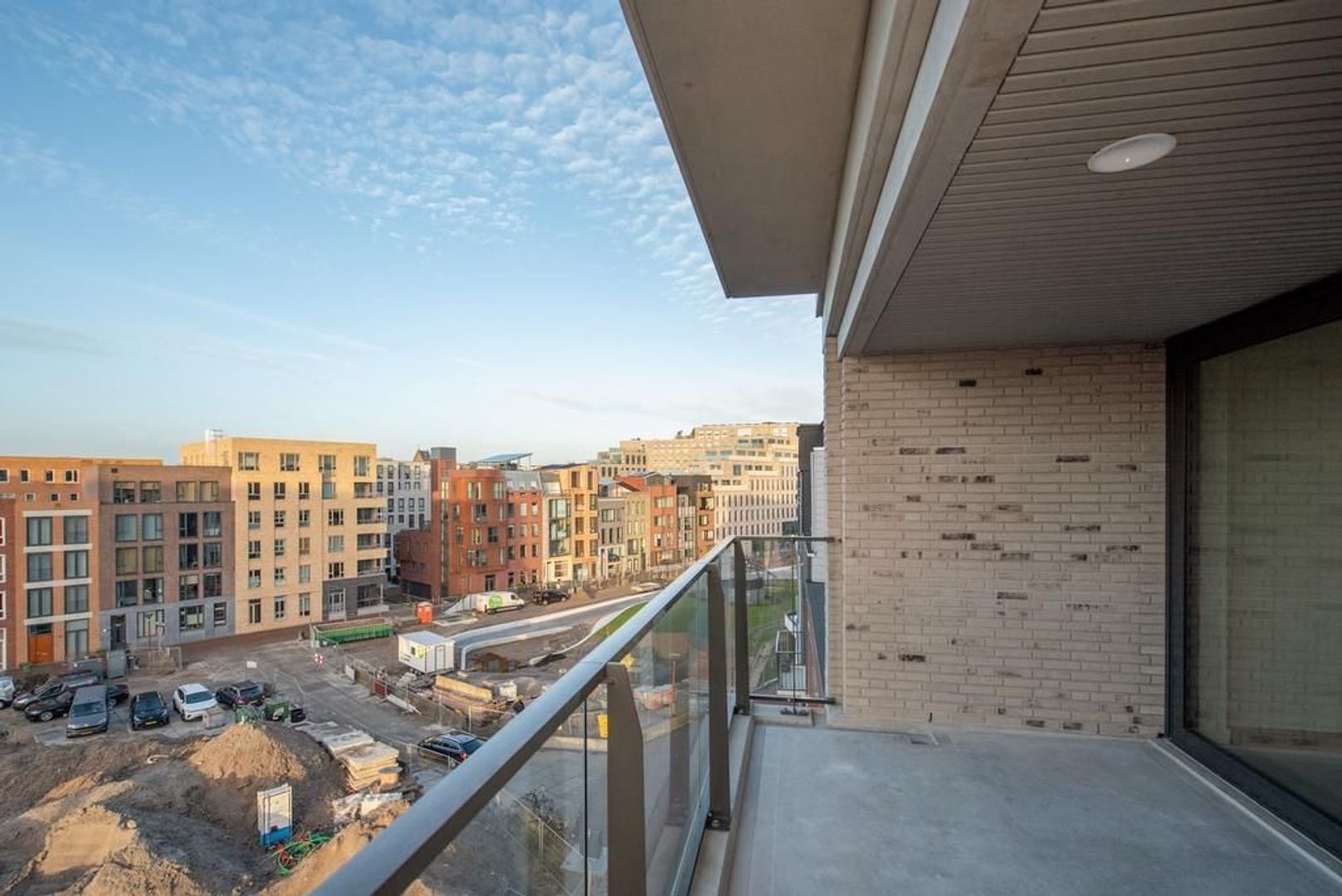 Ireneboulevard 38, Delft foto-4