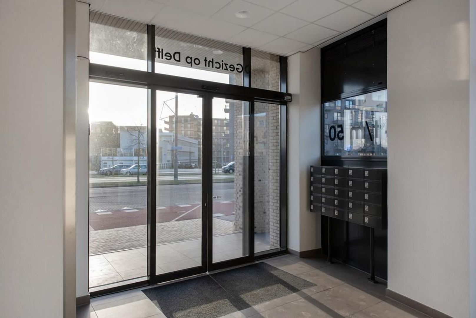 Ireneboulevard 38, Delft foto-6