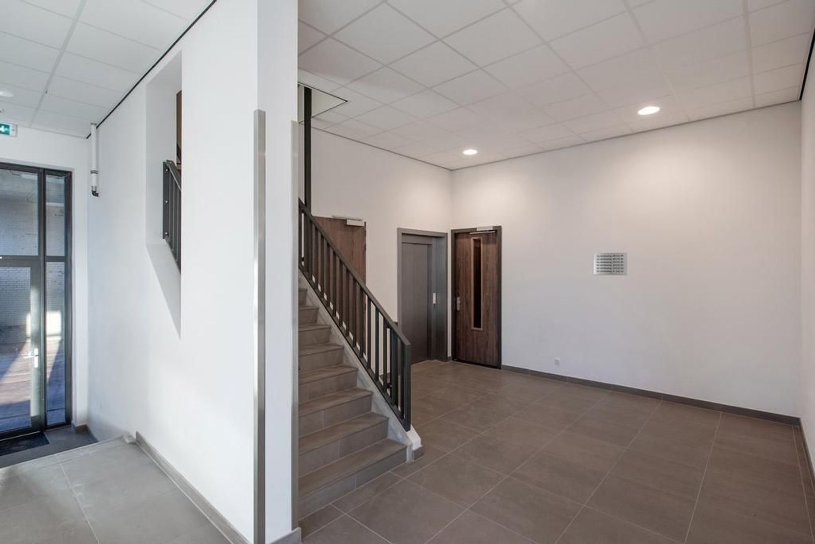 Ireneboulevard 38, Delft foto-7