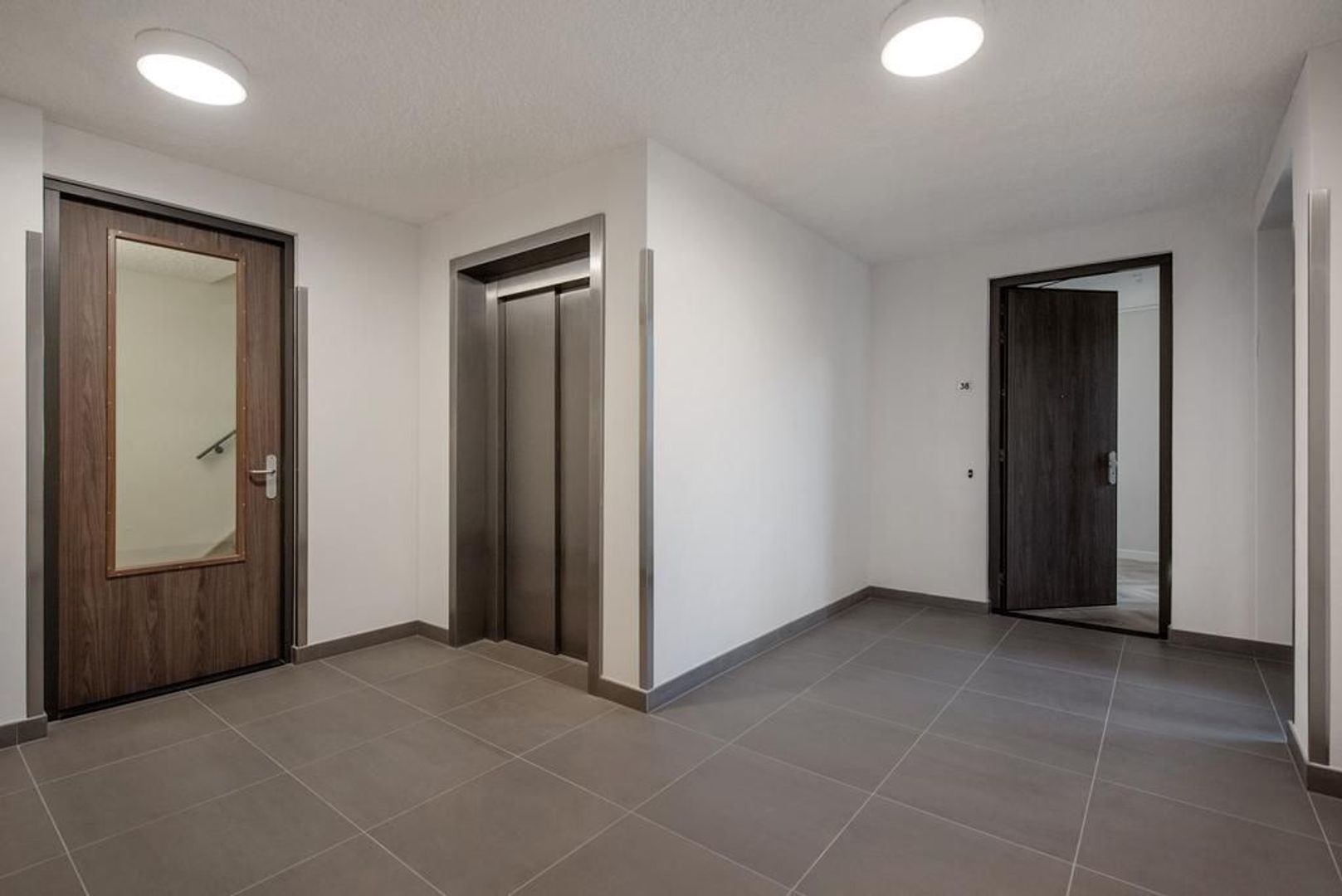 Ireneboulevard 38, Delft foto-8