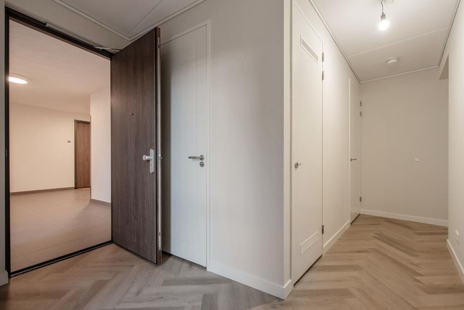 Ireneboulevard 38, Delft foto-9